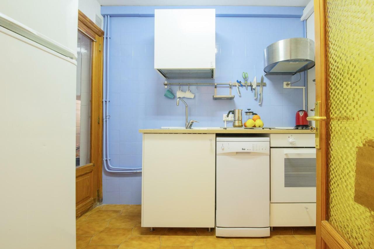 Holiday home Edificio Playasol Alcudia (Mallorca)