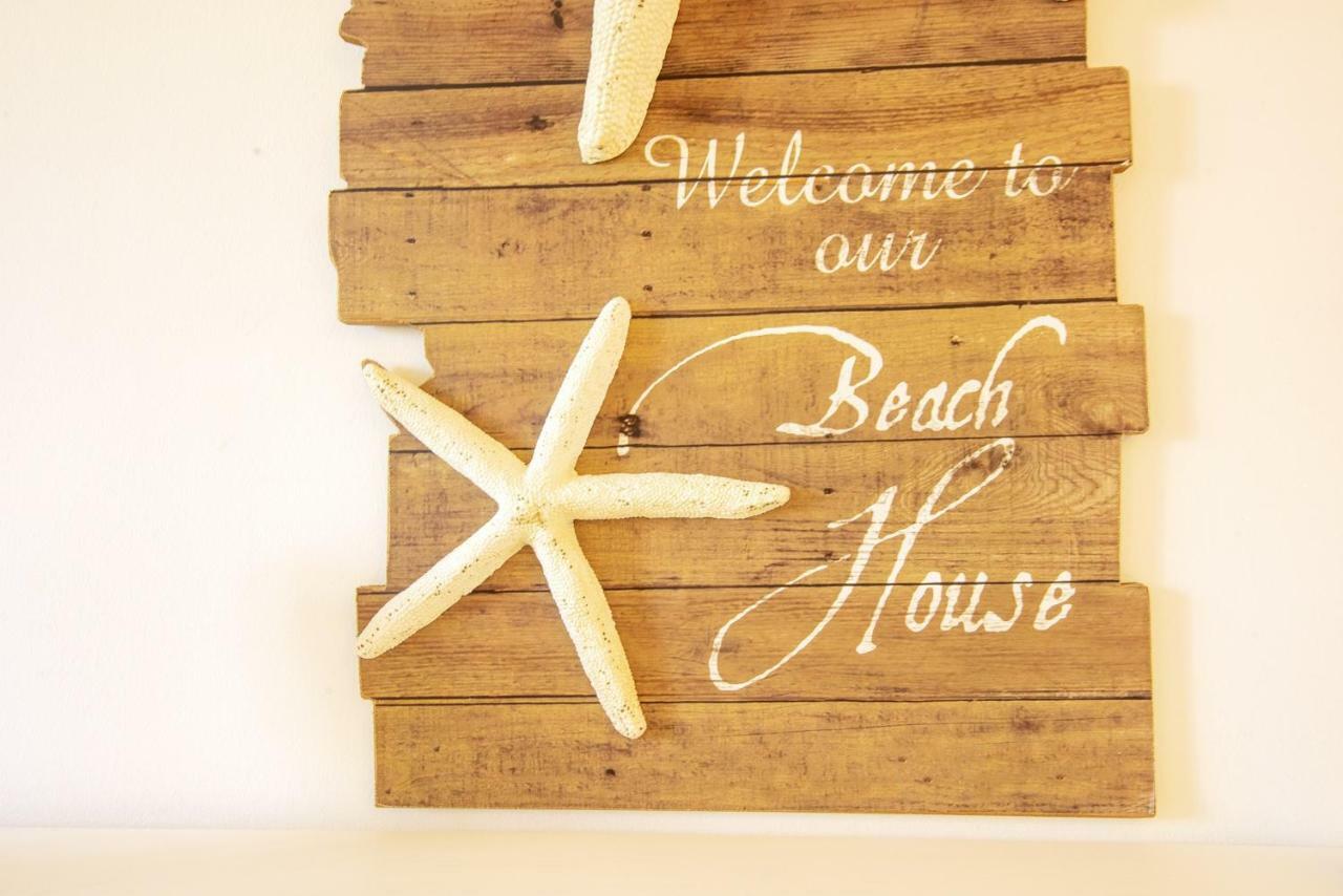 Holiday home Edificio Playasol *
