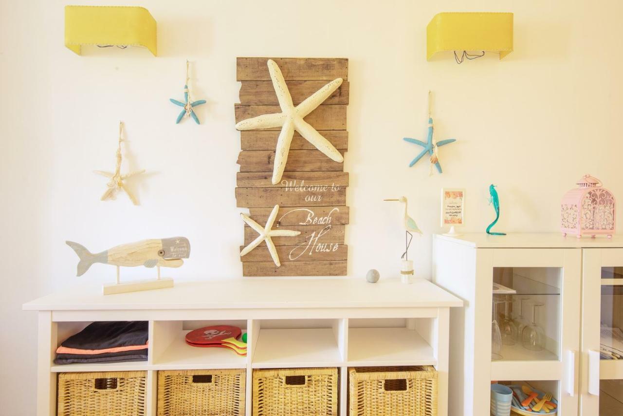 Holiday home Edificio Playasol Alcudia (Mallorca)